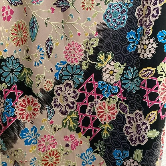 Vintage Pandora skirt size Large - Picture 2 of 4